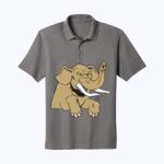 EZPerformance Pique Polo Thumbnail