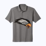 EZPerformance Pique Polo Thumbnail