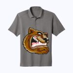 EZPerformance Pique Polo Thumbnail