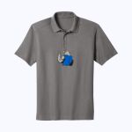 EZPerformance Pique Polo Thumbnail
