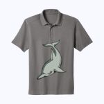 EZPerformance Pique Polo Thumbnail