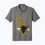 EZPerformance Pique Polo Thumbnail