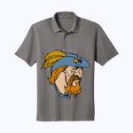 EZPerformance Pique Polo Thumbnail