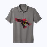 EZPerformance Pique Polo Thumbnail