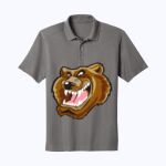 EZPerformance Pique Polo Thumbnail