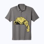 EZPerformance Pique Polo Thumbnail