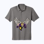 EZPerformance Pique Polo Thumbnail