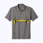EZPerformance Pique Polo Thumbnail