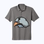 EZPerformance Pique Polo Thumbnail