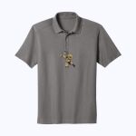 EZPerformance Pique Polo Thumbnail