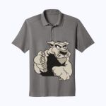 EZPerformance Pique Polo Thumbnail