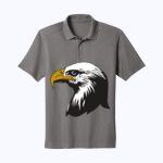 EZPerformance Pique Polo Thumbnail