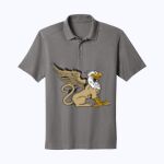 EZPerformance Pique Polo Thumbnail