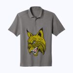 EZPerformance Pique Polo Thumbnail