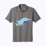 EZPerformance Pique Polo Thumbnail