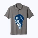 EZPerformance Pique Polo Thumbnail