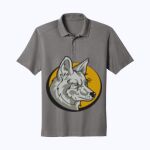 EZPerformance Pique Polo Thumbnail