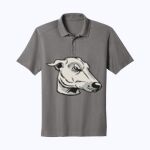 EZPerformance Pique Polo Thumbnail