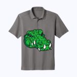 EZPerformance Pique Polo Thumbnail