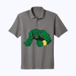 EZPerformance Pique Polo Thumbnail