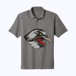 EZPerformance Pique Polo Thumbnail