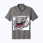 EZPerformance Pique Polo Thumbnail