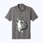 EZPerformance Pique Polo Thumbnail