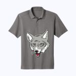 EZPerformance Pique Polo Thumbnail