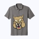 EZPerformance Pique Polo Thumbnail