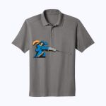EZPerformance Pique Polo Thumbnail