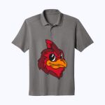 EZPerformance Pique Polo Thumbnail