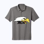 EZPerformance Pique Polo Thumbnail