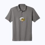 EZPerformance Pique Polo Thumbnail