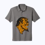 EZPerformance Pique Polo Thumbnail