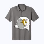 EZPerformance Pique Polo Thumbnail