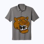 EZPerformance Pique Polo Thumbnail