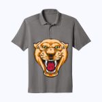 EZPerformance Pique Polo Thumbnail