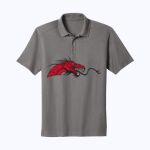 EZPerformance Pique Polo Thumbnail