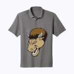 EZPerformance Pique Polo Thumbnail