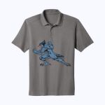 EZPerformance Pique Polo Thumbnail