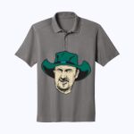 EZPerformance Pique Polo Thumbnail