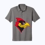 EZPerformance Pique Polo Thumbnail