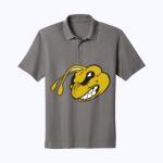 EZPerformance Pique Polo Thumbnail