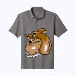 EZPerformance Pique Polo Thumbnail