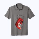 EZPerformance Pique Polo Thumbnail