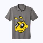 EZPerformance Pique Polo Thumbnail