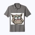 EZPerformance Pique Polo Thumbnail