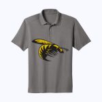 EZPerformance Pique Polo Thumbnail