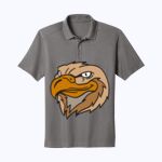 EZPerformance Pique Polo Thumbnail