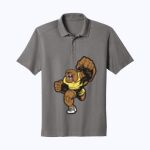 EZPerformance Pique Polo Thumbnail